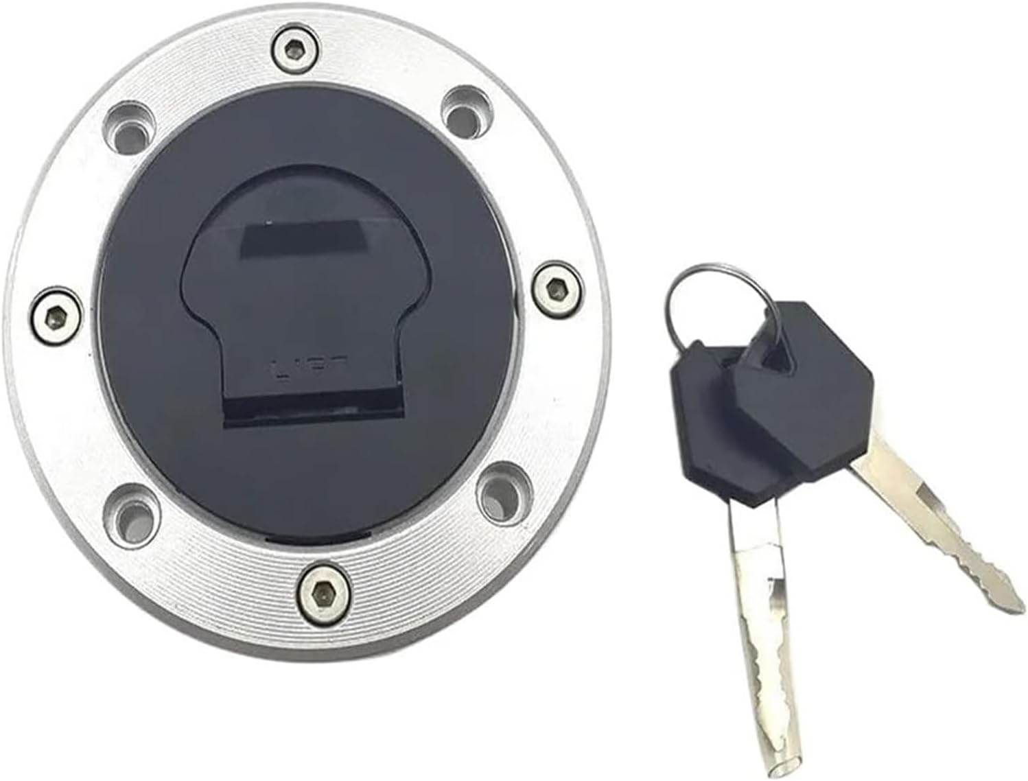 ◇LAVA ラバ SUKALA スカーラ ホットヨガスタートセット◇ SUKALA